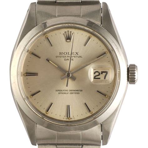 1965 rolex|1965 rolex oyster perpetual value.